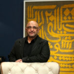 تعریف درست قرآنی از هنر انقلاب اسلامی نداریم